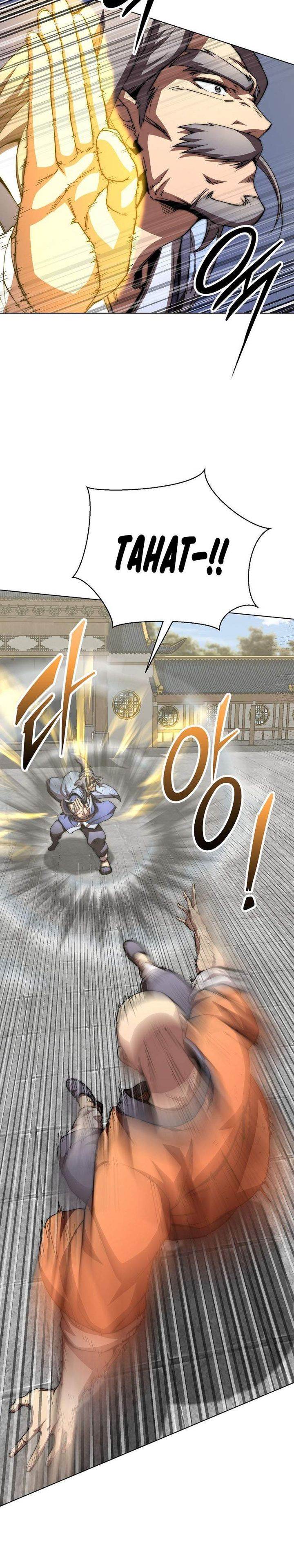 image-komik-youngest-son-of-the-namgung-clan-chapter-60-18/40