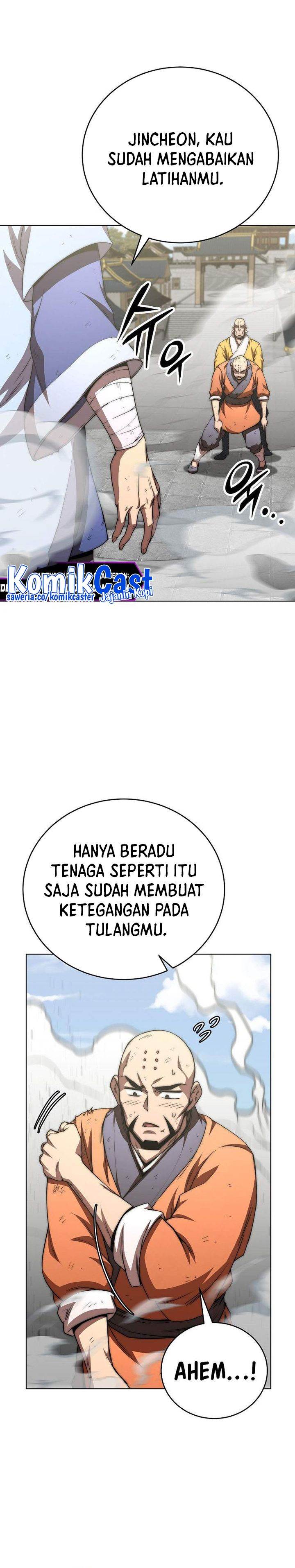 image-komik-youngest-son-of-the-namgung-clan-chapter-60-19/40