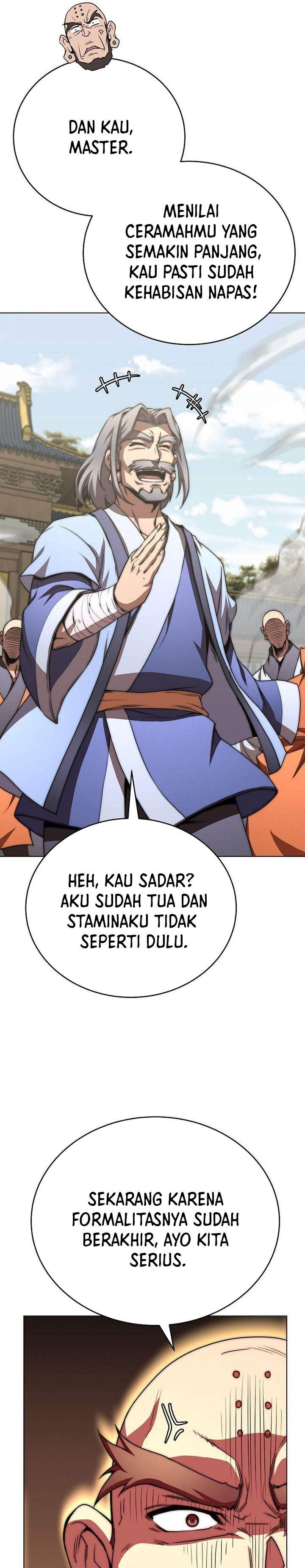 image-komik-youngest-son-of-the-namgung-clan-chapter-60-20/40