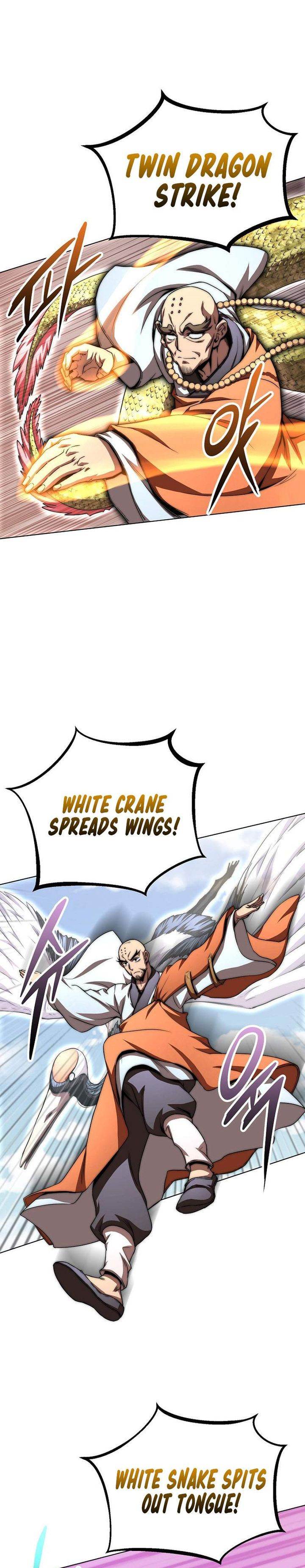 image-komik-youngest-son-of-the-namgung-clan-chapter-60-22/40