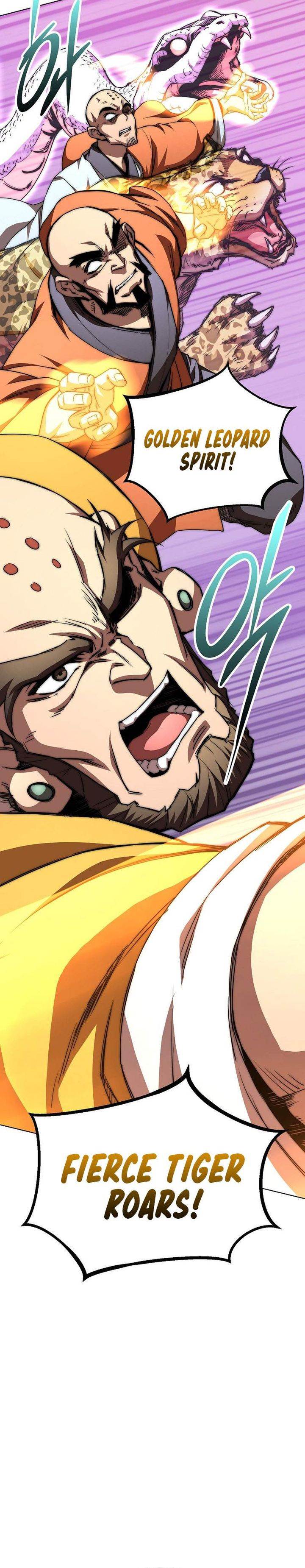 image-komik-youngest-son-of-the-namgung-clan-chapter-60-23/40