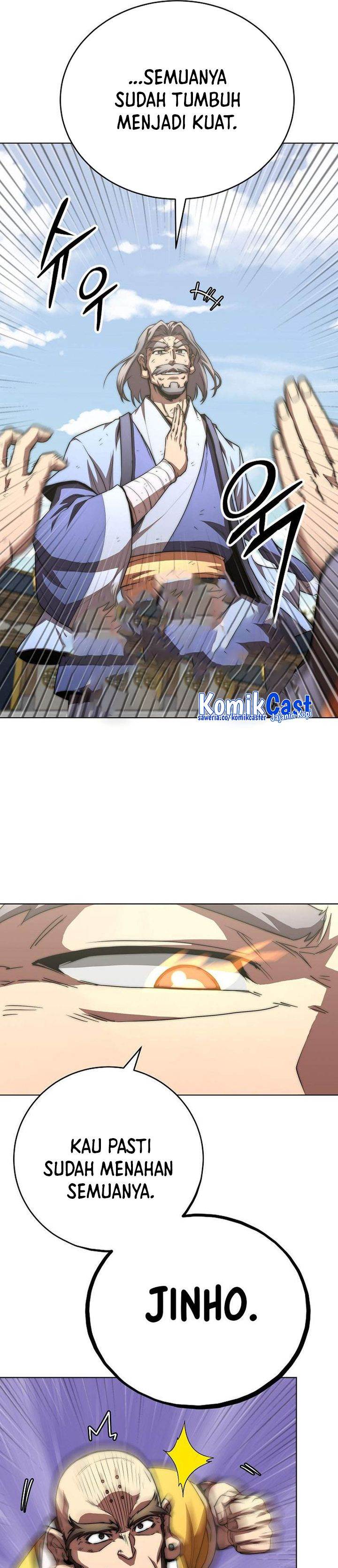 image-komik-youngest-son-of-the-namgung-clan-chapter-60-24/40