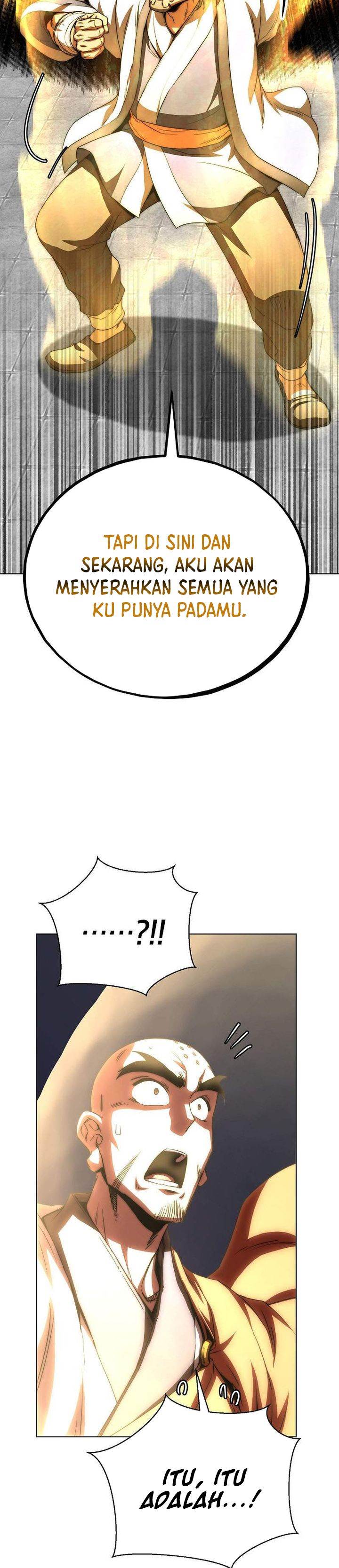 image-komik-youngest-son-of-the-namgung-clan-chapter-60-26/40