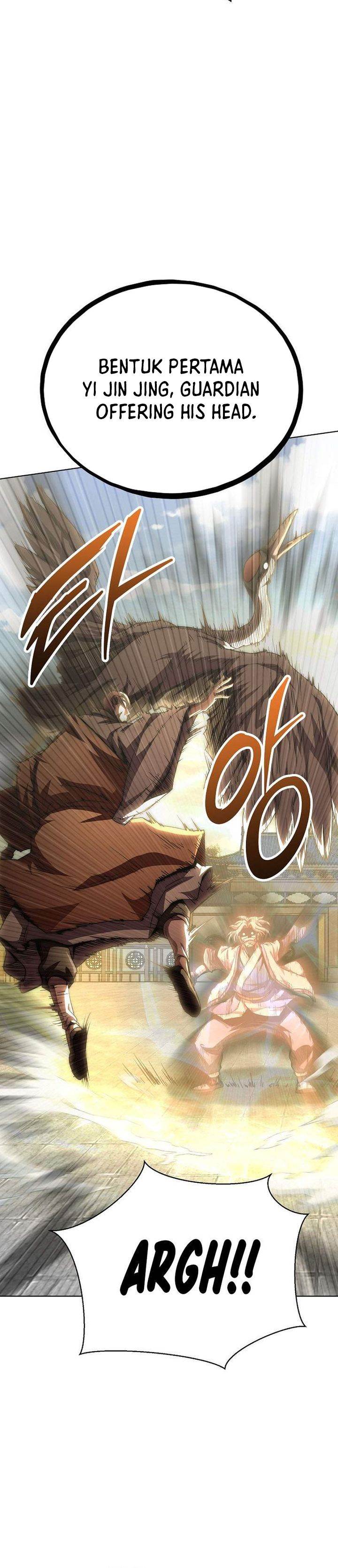 image-komik-youngest-son-of-the-namgung-clan-chapter-60-27/40