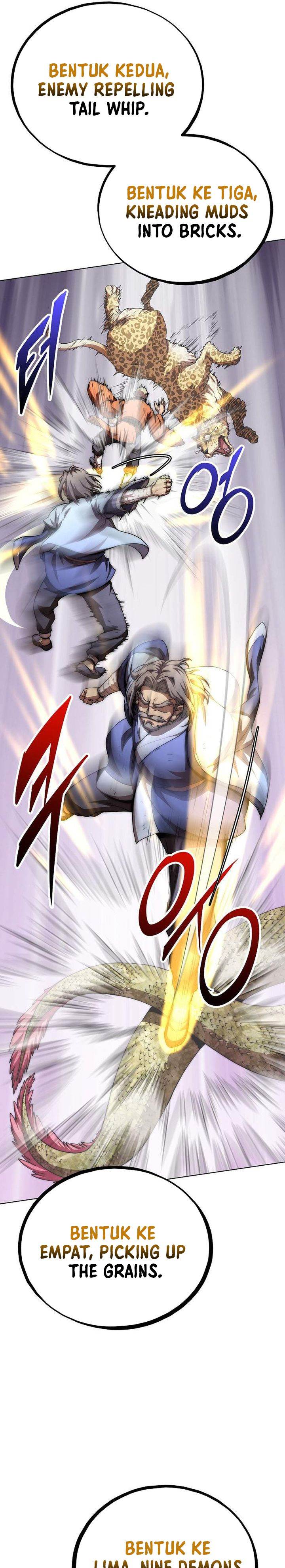image-komik-youngest-son-of-the-namgung-clan-chapter-60-28/40
