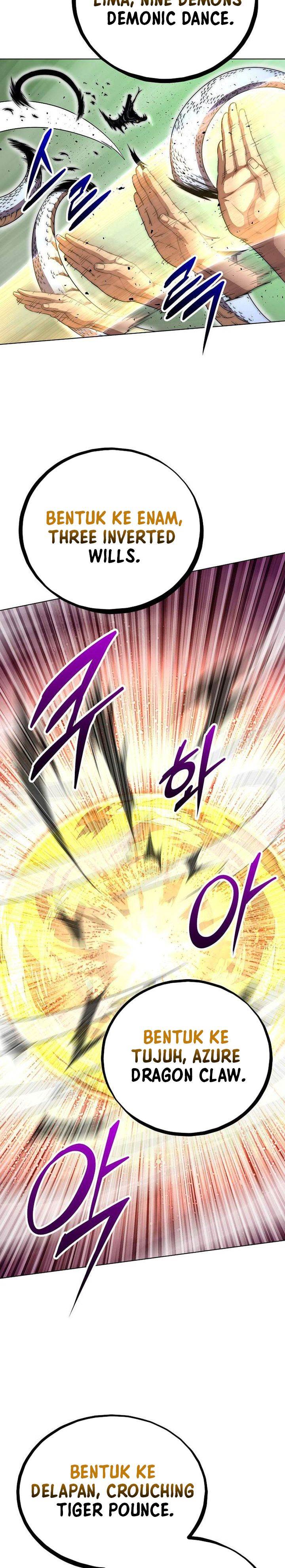 image-komik-youngest-son-of-the-namgung-clan-chapter-60-29/40