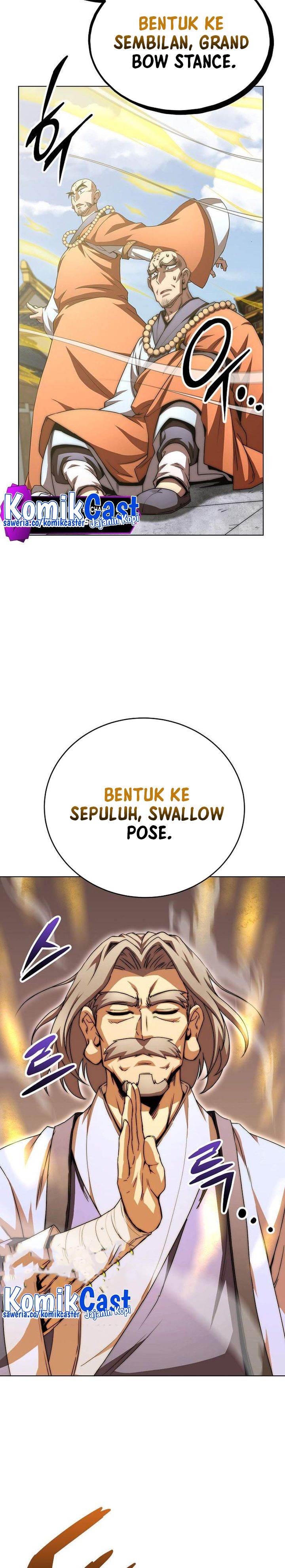 image-komik-youngest-son-of-the-namgung-clan-chapter-60-30/40