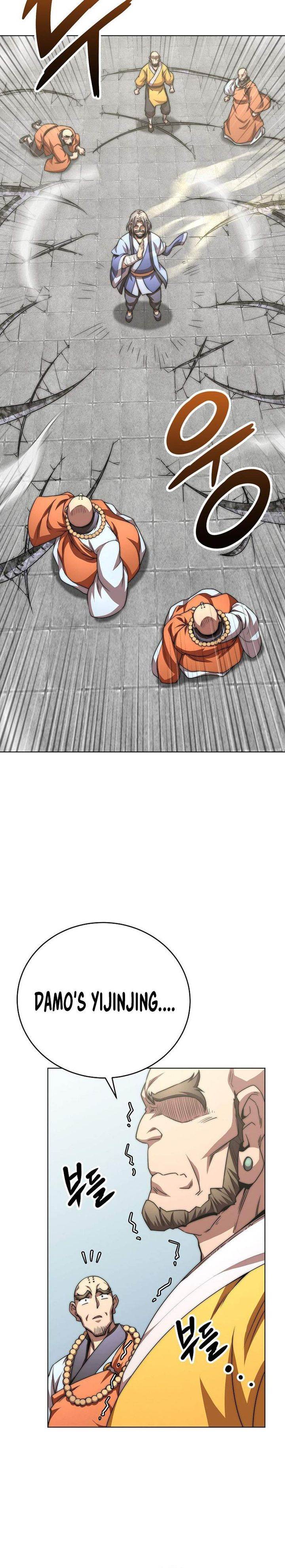 image-komik-youngest-son-of-the-namgung-clan-chapter-60-31/40