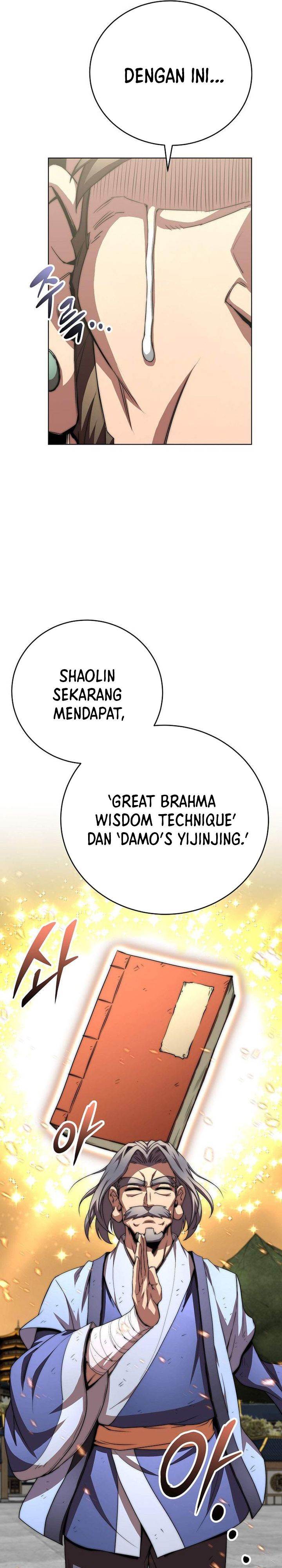 image-komik-youngest-son-of-the-namgung-clan-chapter-60-32/40