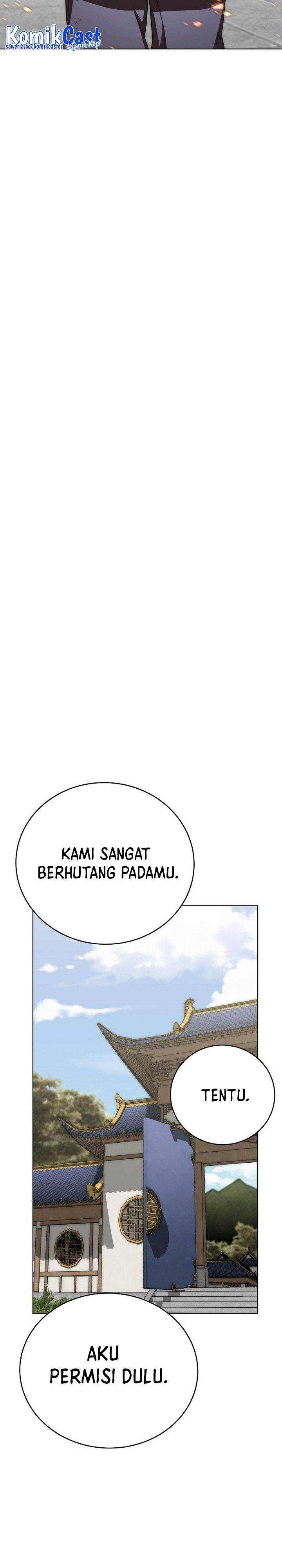 image-komik-youngest-son-of-the-namgung-clan-chapter-60-33/40