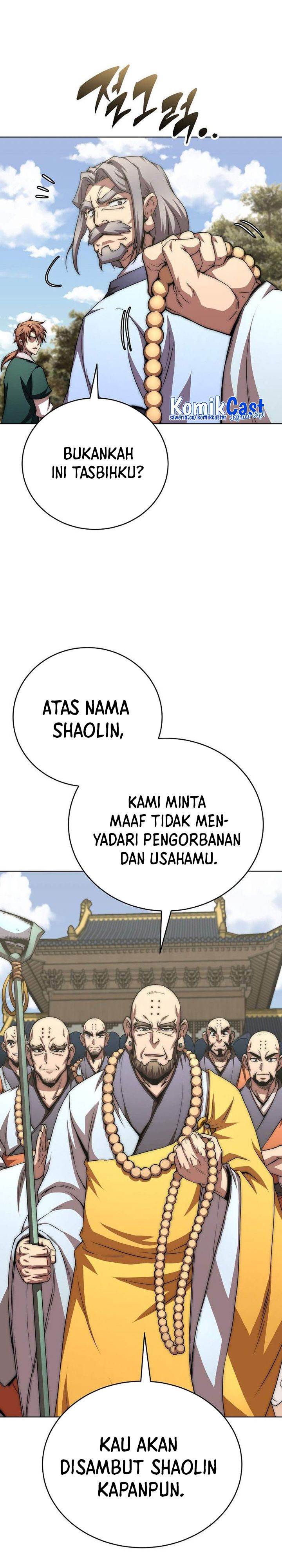 image-komik-youngest-son-of-the-namgung-clan-chapter-60-34/40