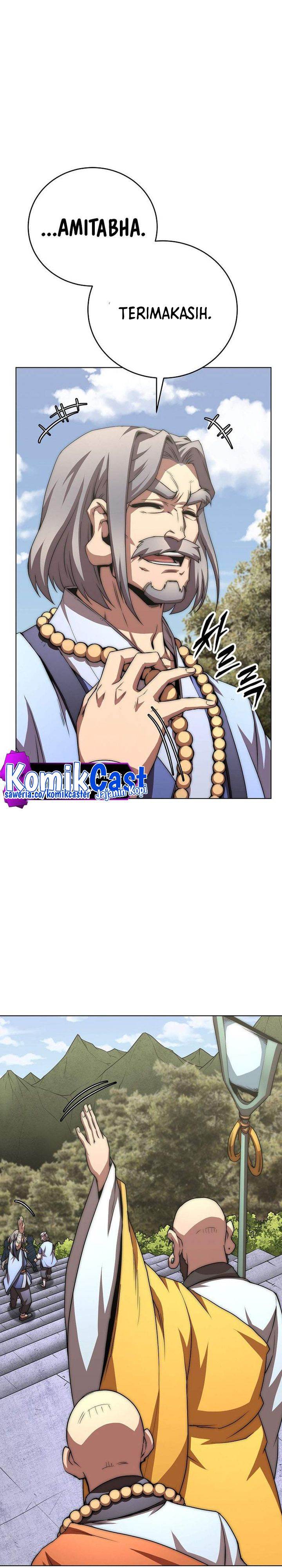 image-komik-youngest-son-of-the-namgung-clan-chapter-60-35/40