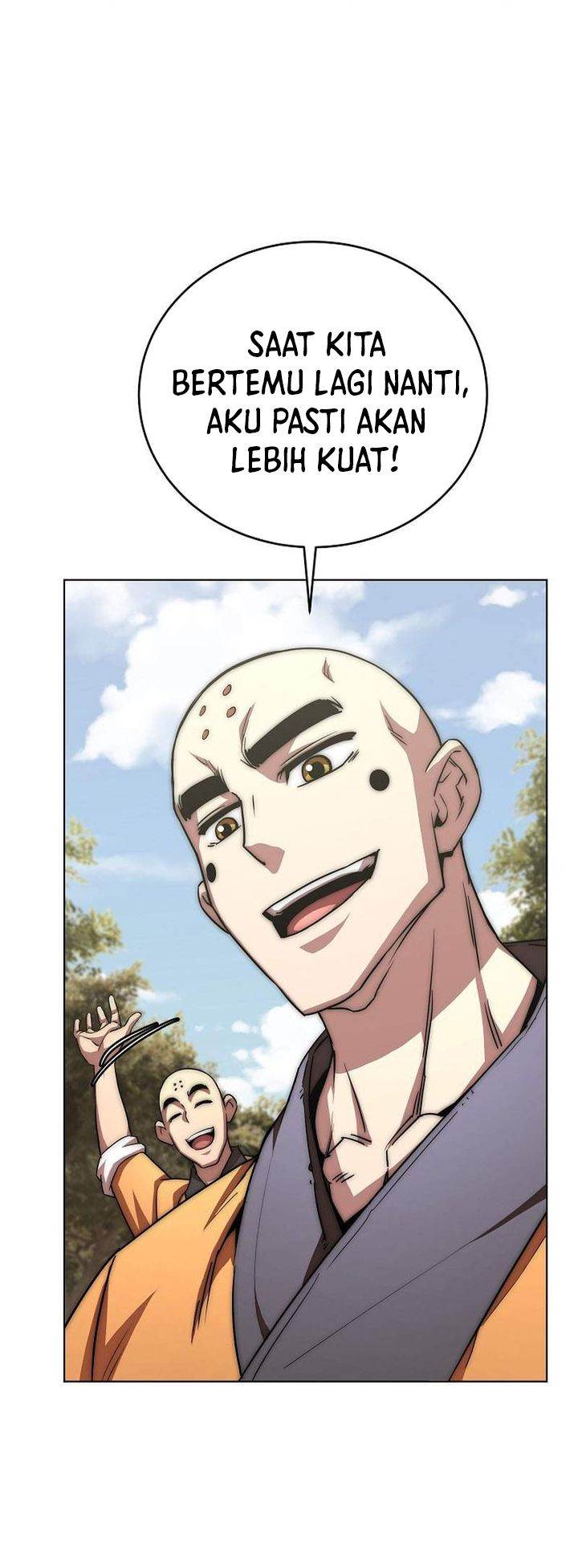 image-komik-youngest-son-of-the-namgung-clan-chapter-60-36/40