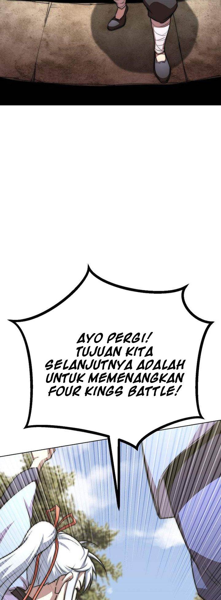 image-komik-youngest-son-of-the-namgung-clan-chapter-60-38/40