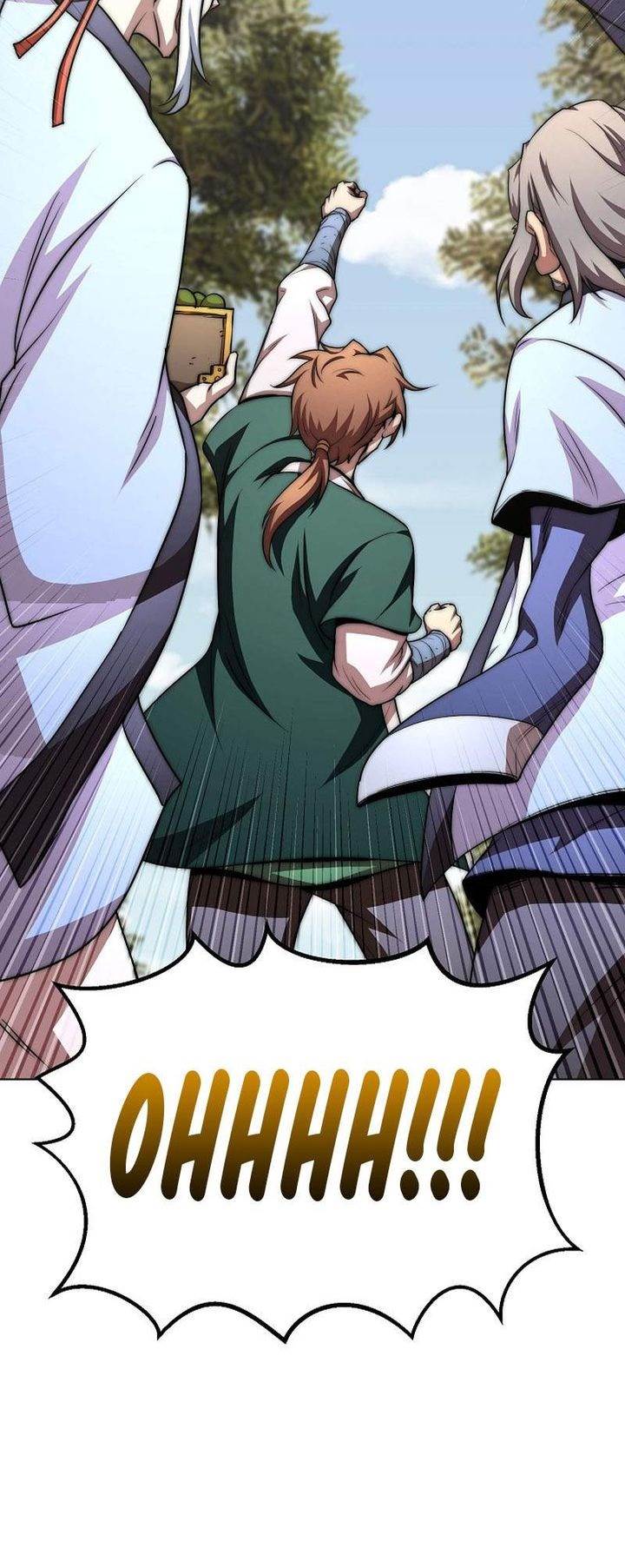 image-komik-youngest-son-of-the-namgung-clan-chapter-60-39/40