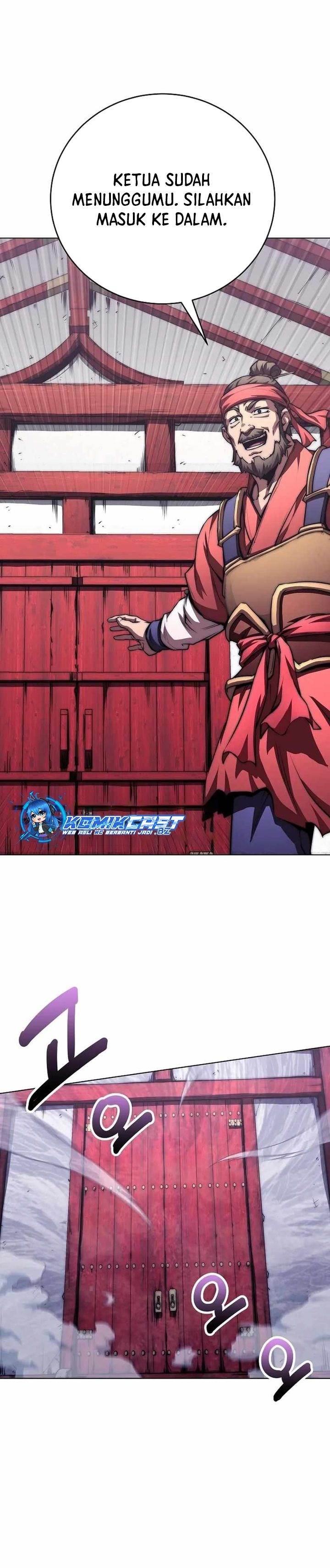 image-komik-youngest-son-of-the-namgung-clan-chapter-62-0/39