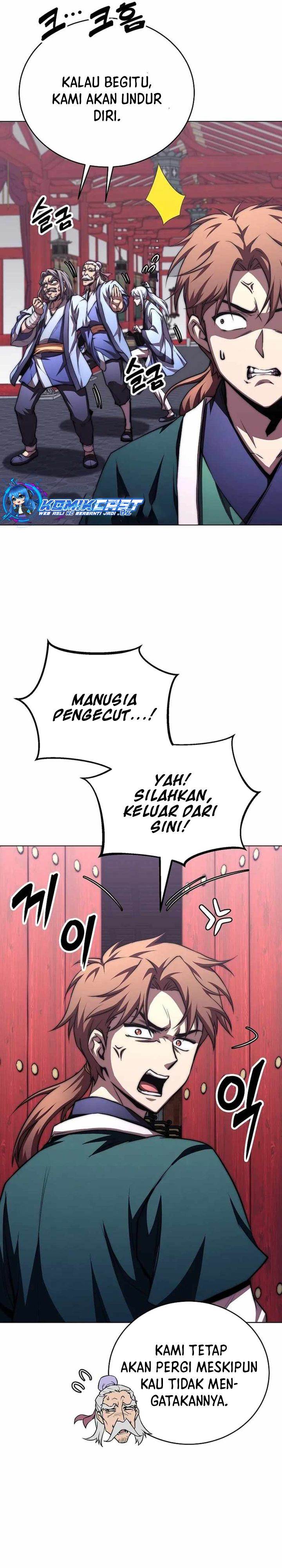 image-komik-youngest-son-of-the-namgung-clan-chapter-62-1/39