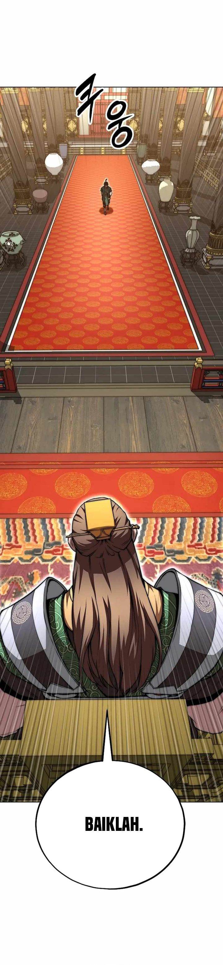 image-komik-youngest-son-of-the-namgung-clan-chapter-62-2/39