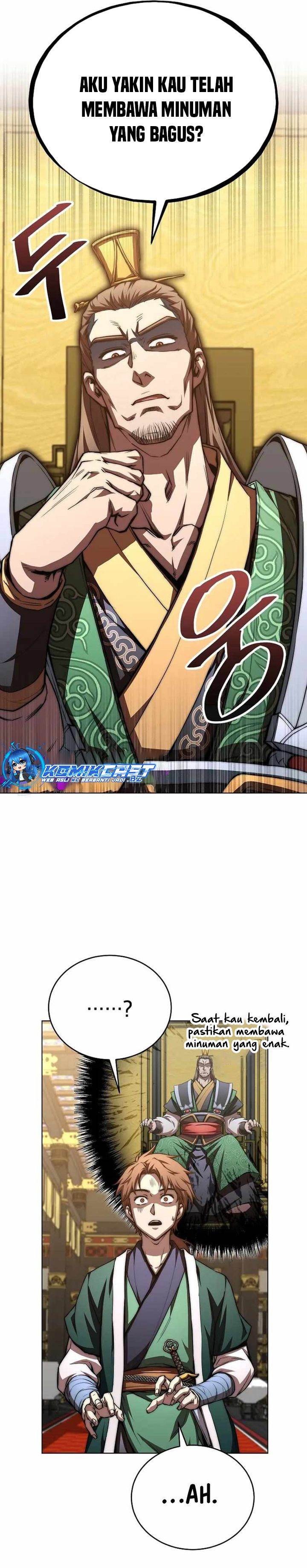 image-komik-youngest-son-of-the-namgung-clan-chapter-62-3/39