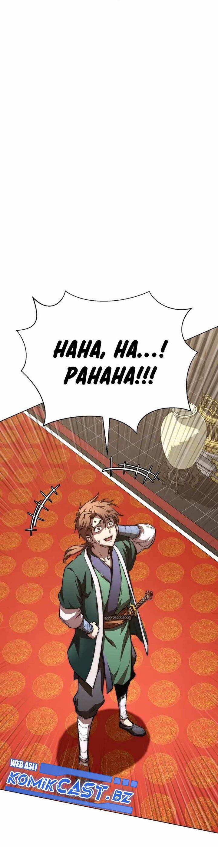 image-komik-youngest-son-of-the-namgung-clan-chapter-62-5/39