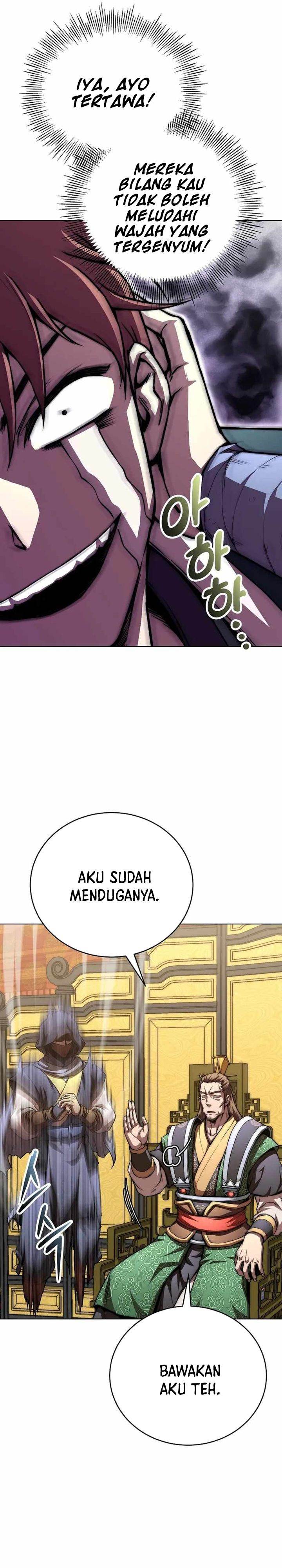 image-komik-youngest-son-of-the-namgung-clan-chapter-62-6/39