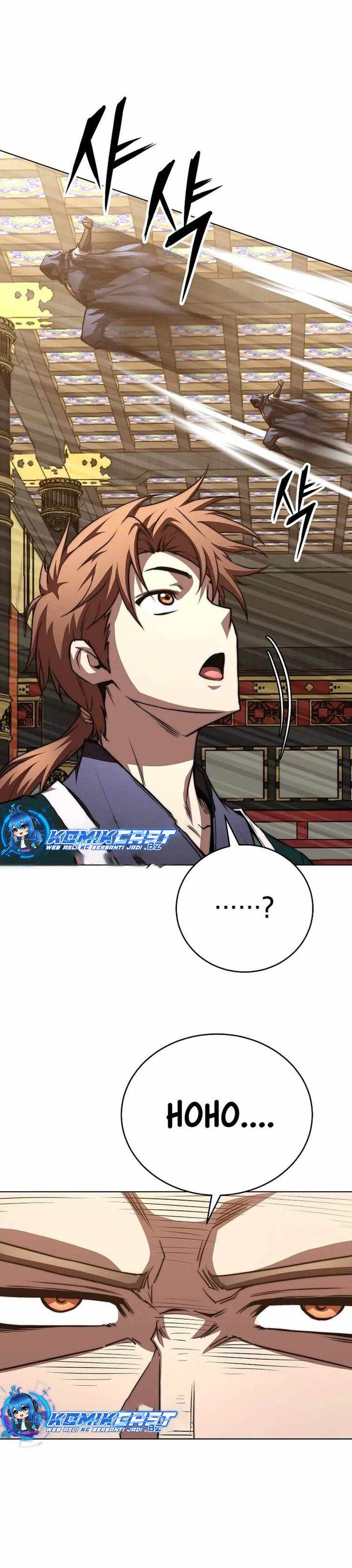 image-komik-youngest-son-of-the-namgung-clan-chapter-62-7/39