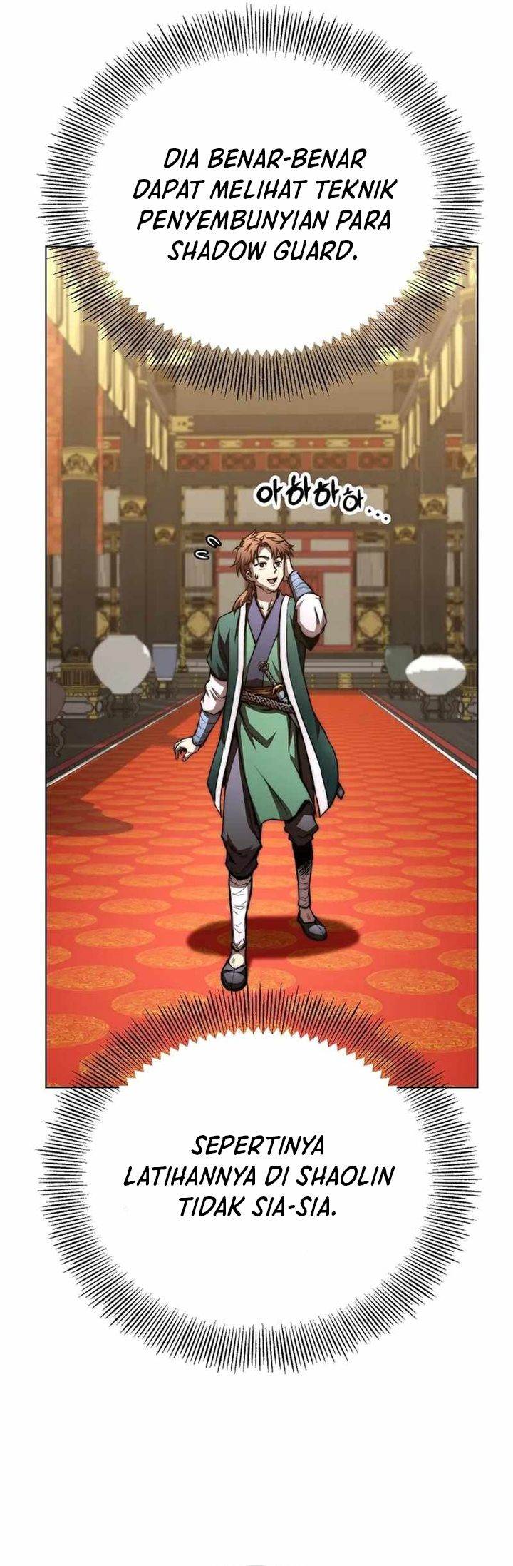 image-komik-youngest-son-of-the-namgung-clan-chapter-62-8/39