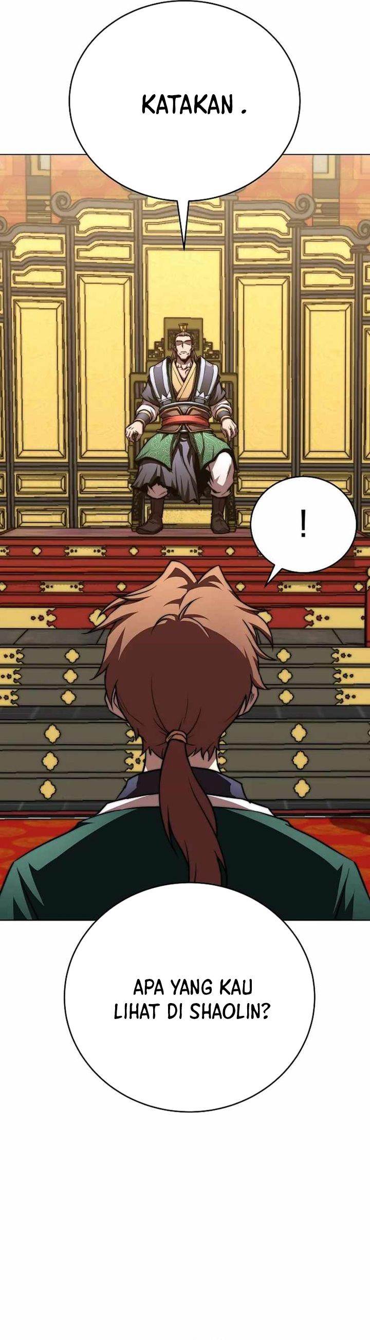 image-komik-youngest-son-of-the-namgung-clan-chapter-62-9/39