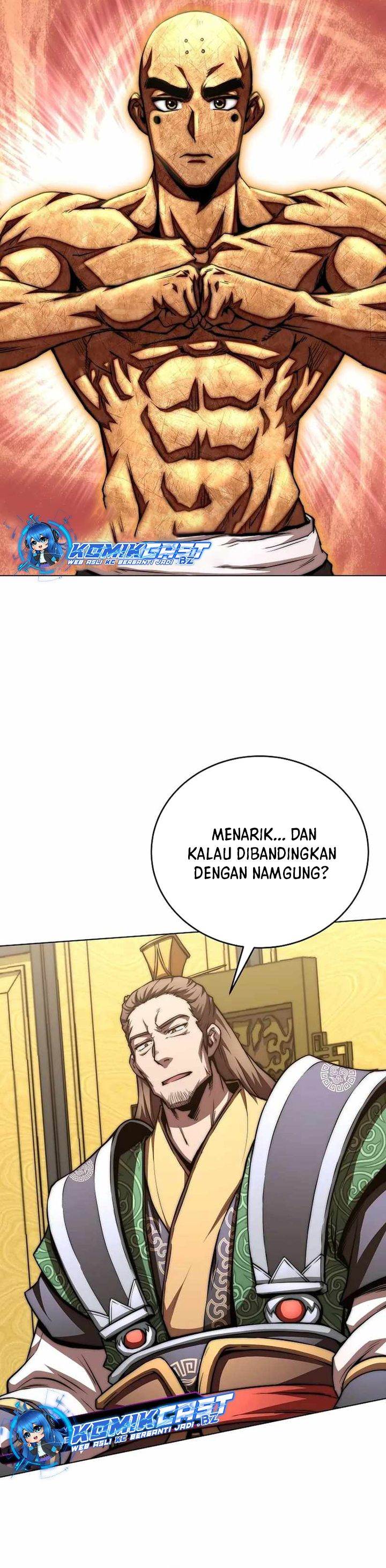 image-komik-youngest-son-of-the-namgung-clan-chapter-62-11/39