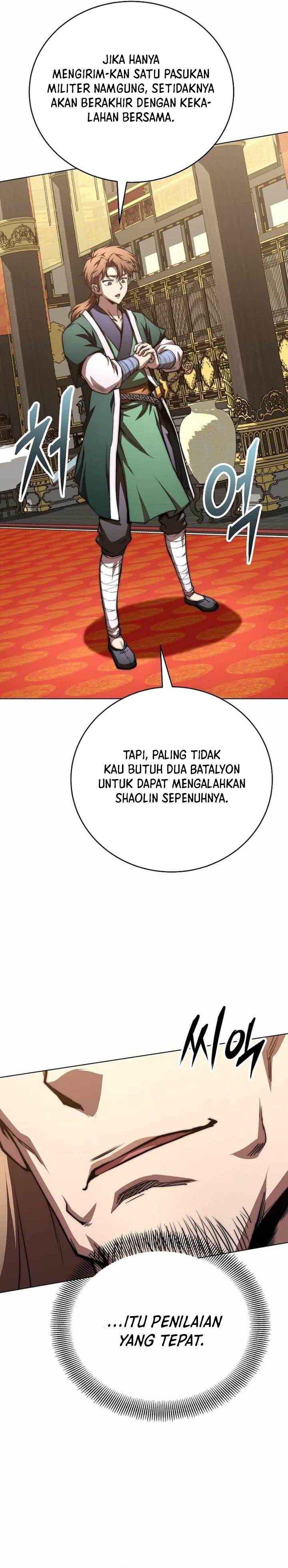 image-komik-youngest-son-of-the-namgung-clan-chapter-62-12/39