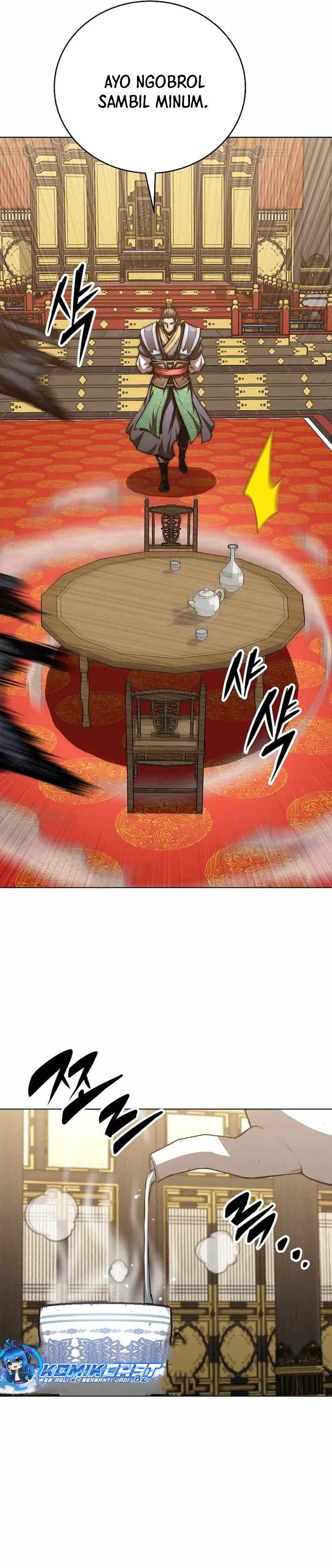 image-komik-youngest-son-of-the-namgung-clan-chapter-62-13/39