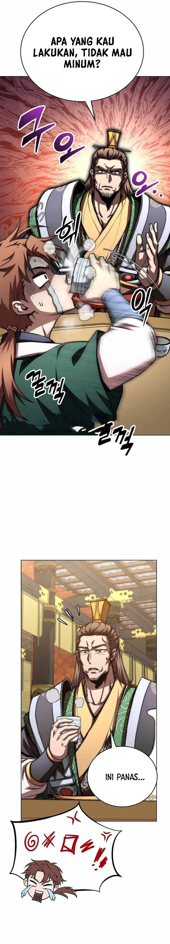 image-komik-youngest-son-of-the-namgung-clan-chapter-62-15/39