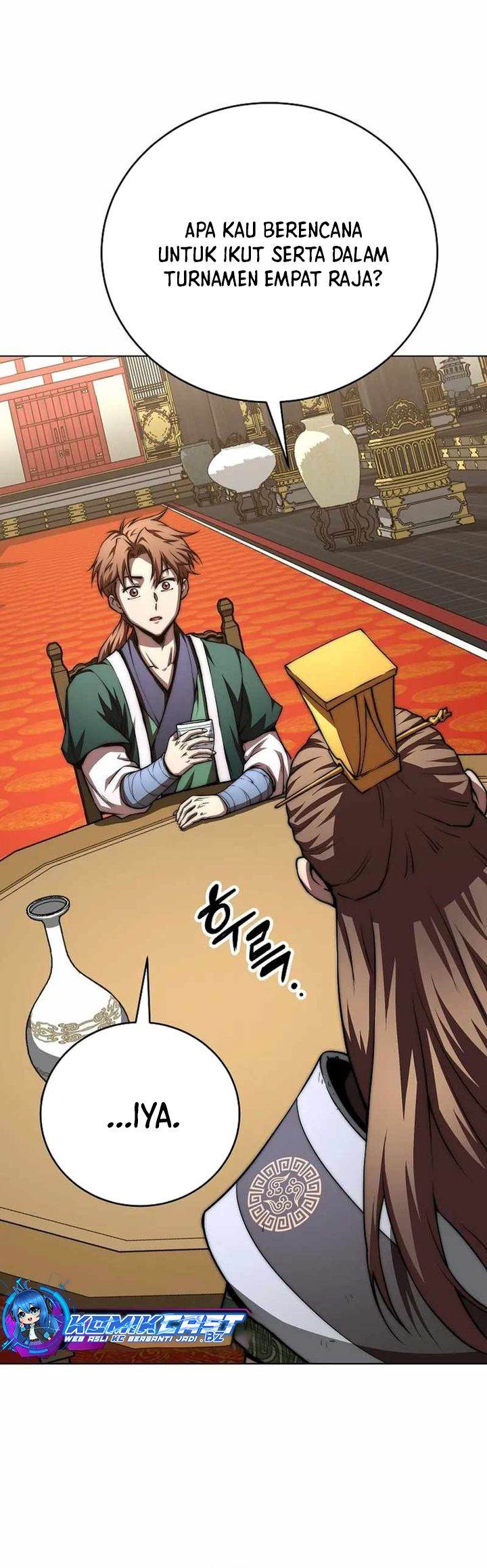 image-komik-youngest-son-of-the-namgung-clan-chapter-62-16/39