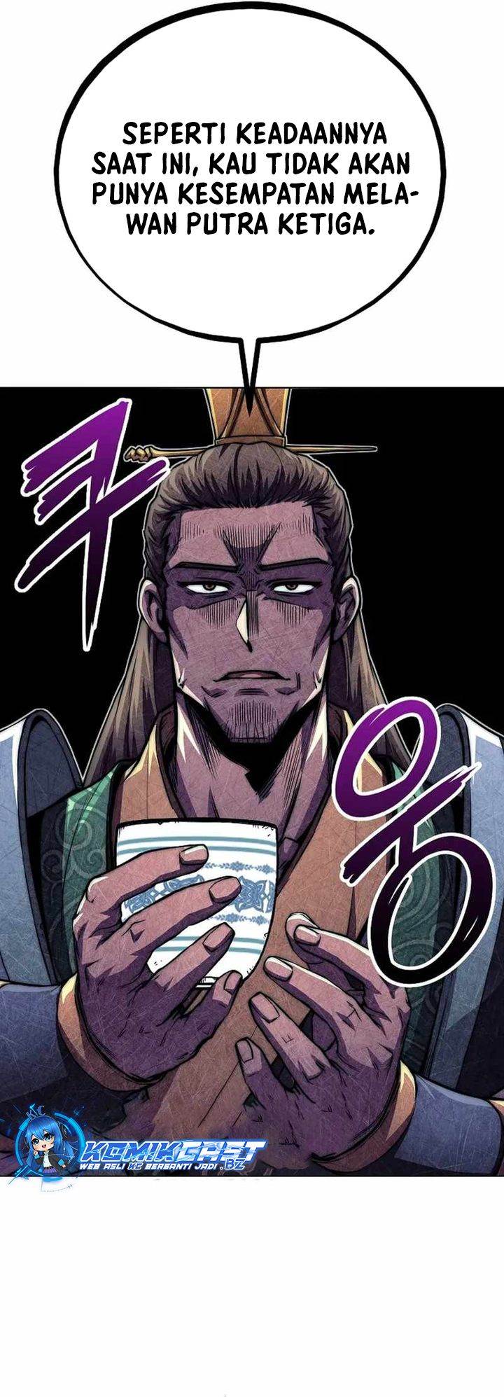 image-komik-youngest-son-of-the-namgung-clan-chapter-62-17/39