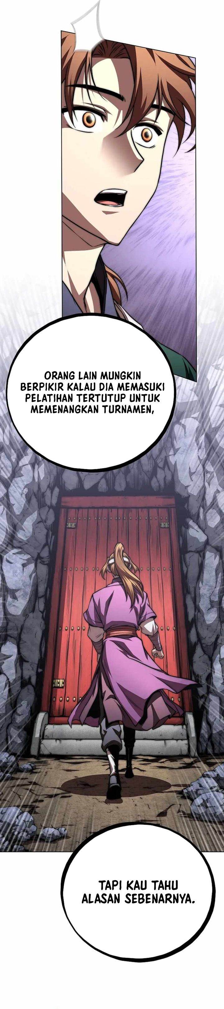 image-komik-youngest-son-of-the-namgung-clan-chapter-62-18/39