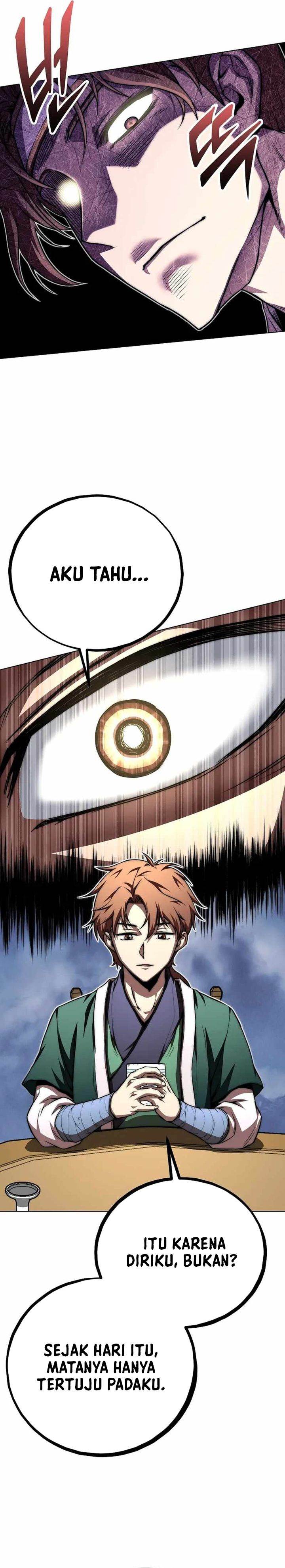 image-komik-youngest-son-of-the-namgung-clan-chapter-62-19/39