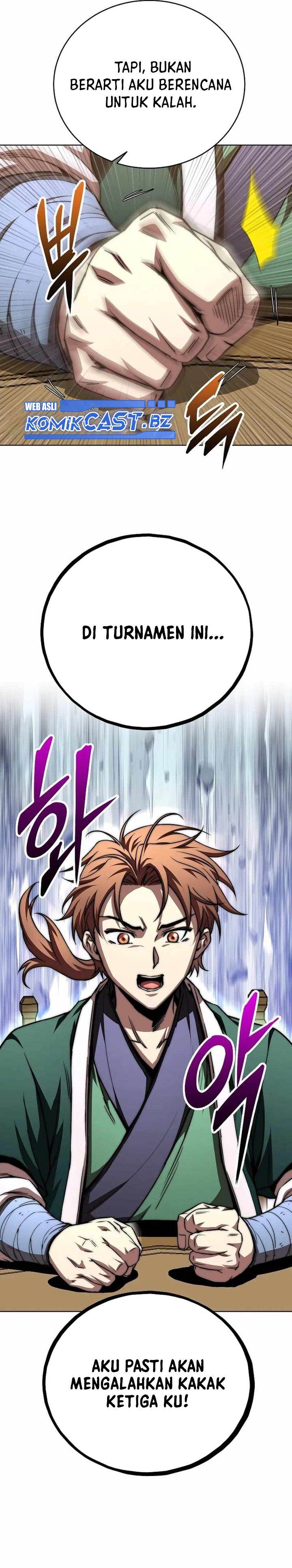 image-komik-youngest-son-of-the-namgung-clan-chapter-62-20/39