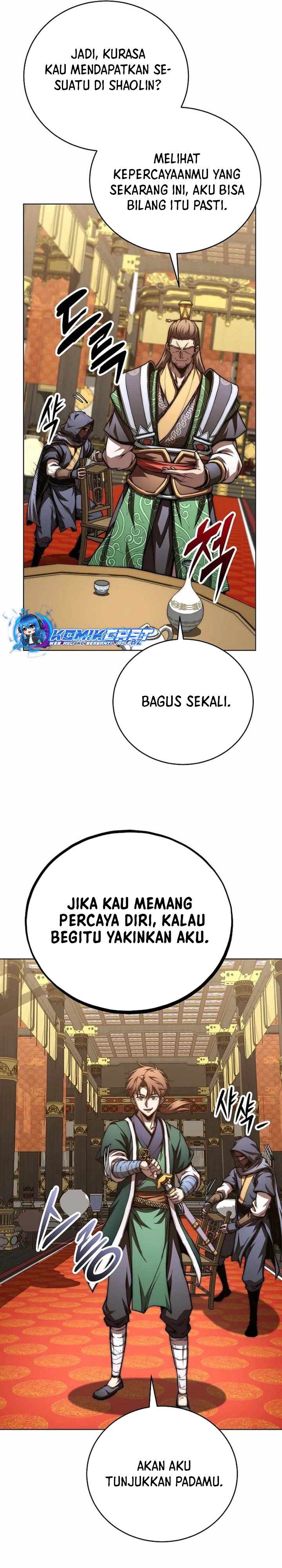 image-komik-youngest-son-of-the-namgung-clan-chapter-62-21/39