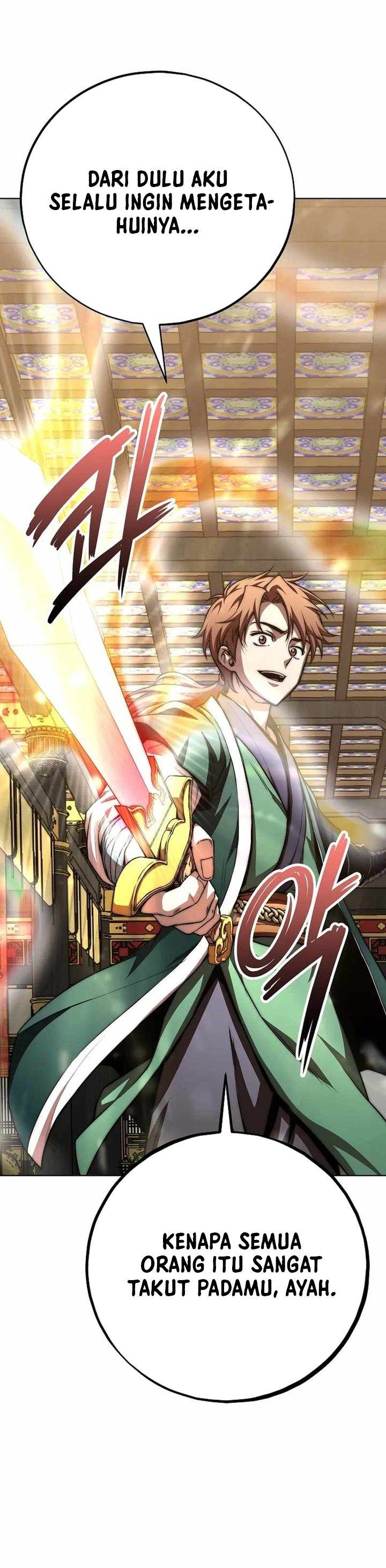 image-komik-youngest-son-of-the-namgung-clan-chapter-62-22/39