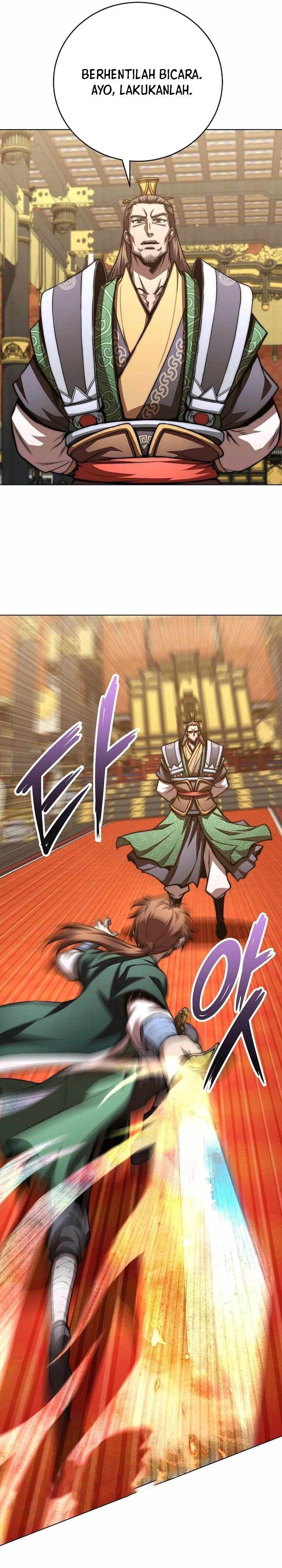 image-komik-youngest-son-of-the-namgung-clan-chapter-62-23/39