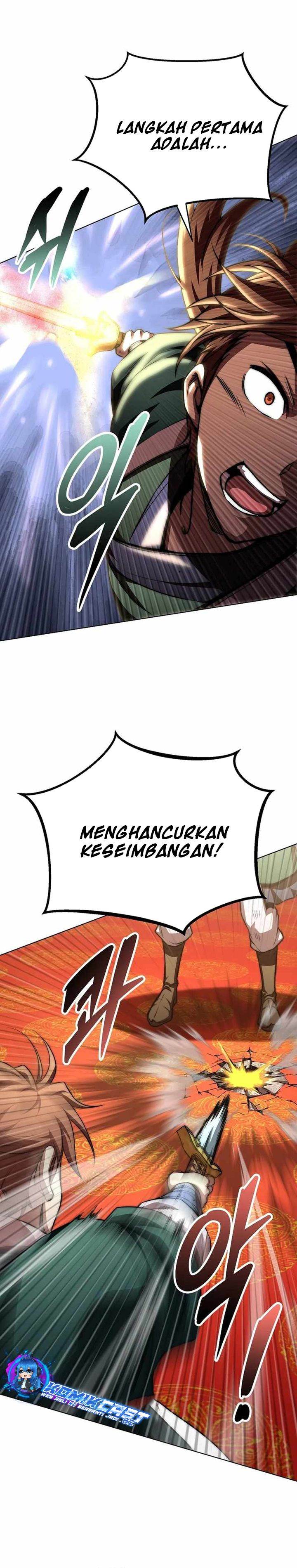 image-komik-youngest-son-of-the-namgung-clan-chapter-62-24/39