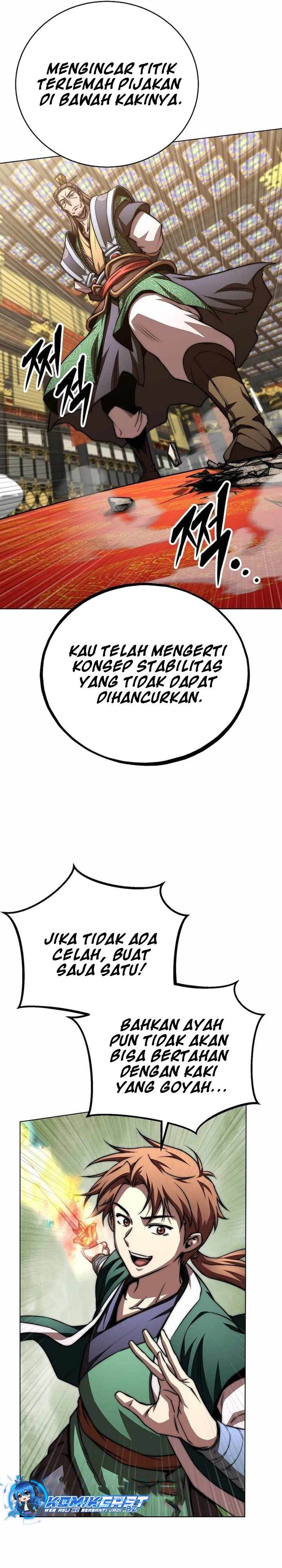 image-komik-youngest-son-of-the-namgung-clan-chapter-62-25/39