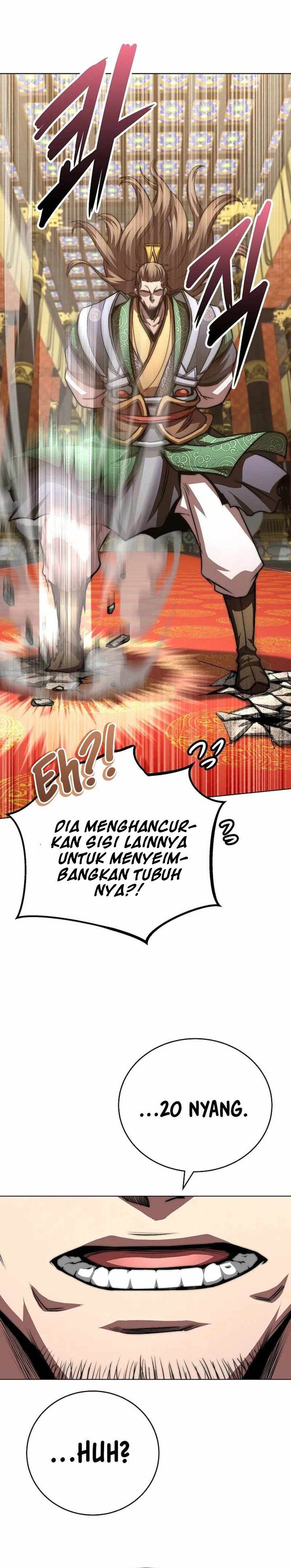 image-komik-youngest-son-of-the-namgung-clan-chapter-62-26/39