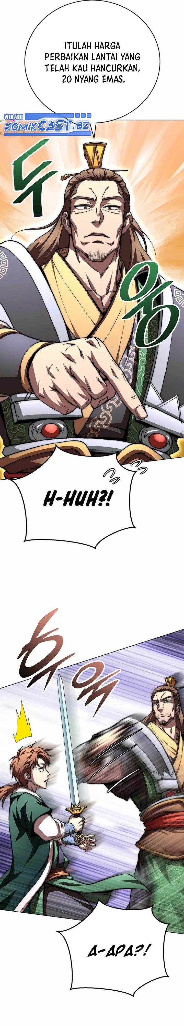 image-komik-youngest-son-of-the-namgung-clan-chapter-62-27/39