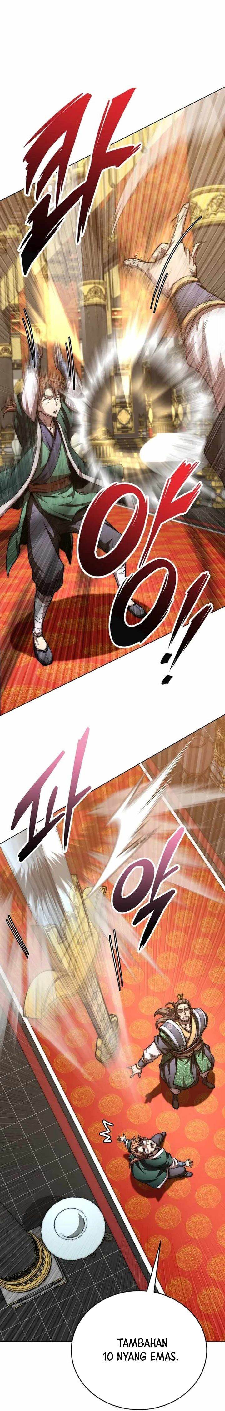 image-komik-youngest-son-of-the-namgung-clan-chapter-62-28/39