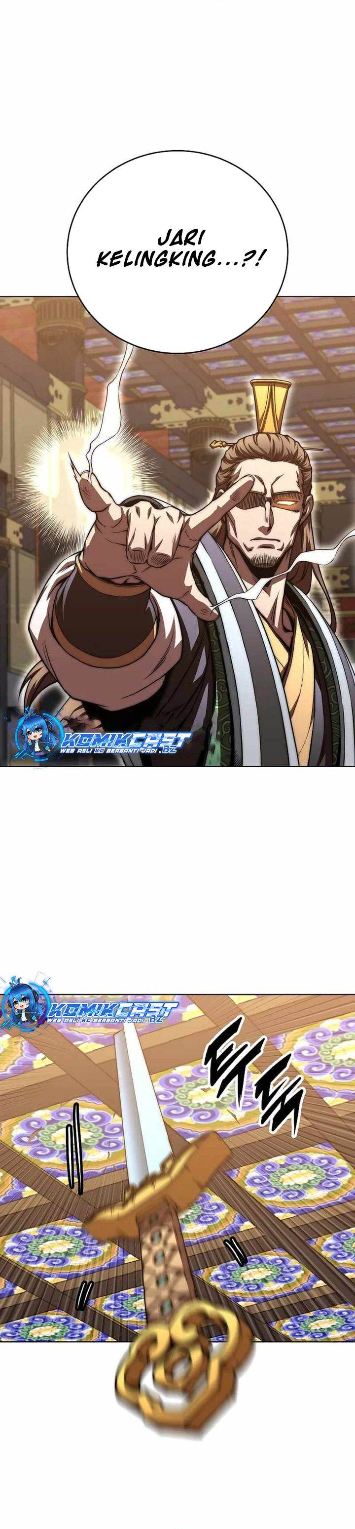 image-komik-youngest-son-of-the-namgung-clan-chapter-62-29/39