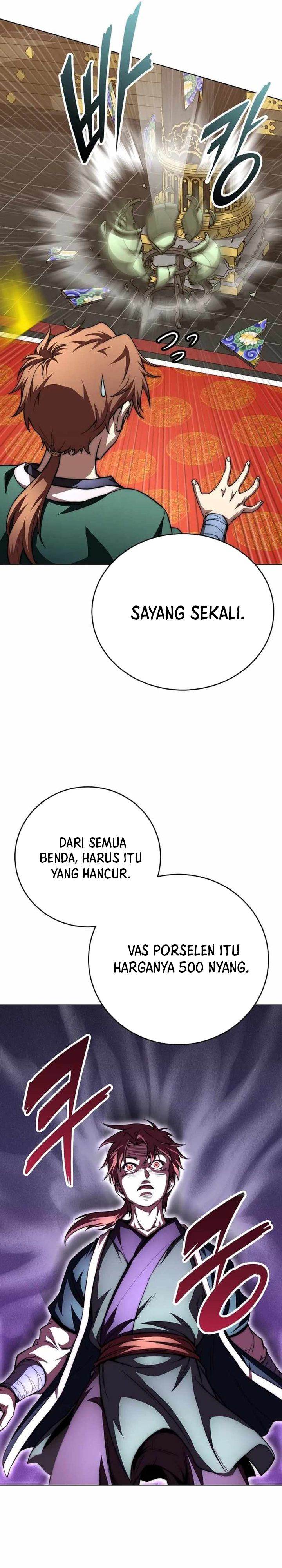 image-komik-youngest-son-of-the-namgung-clan-chapter-62-30/39