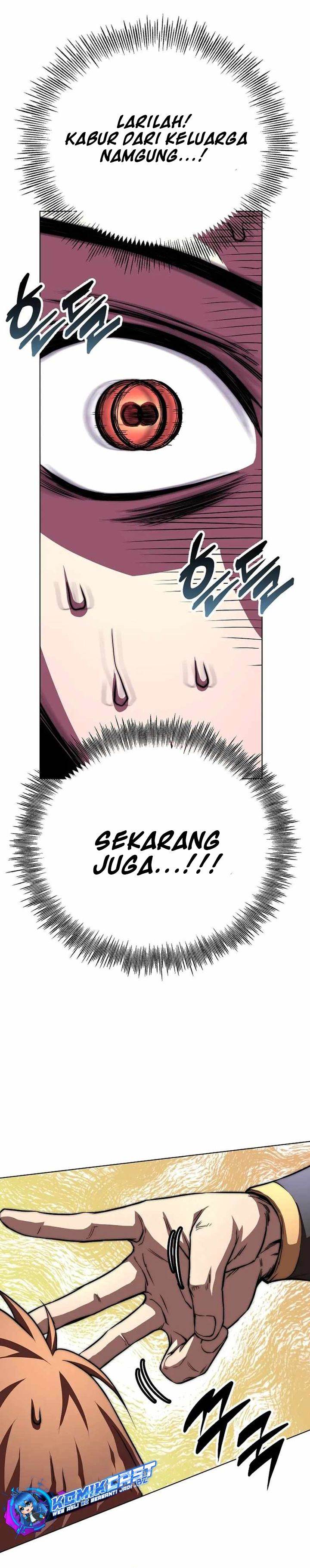 image-komik-youngest-son-of-the-namgung-clan-chapter-62-31/39