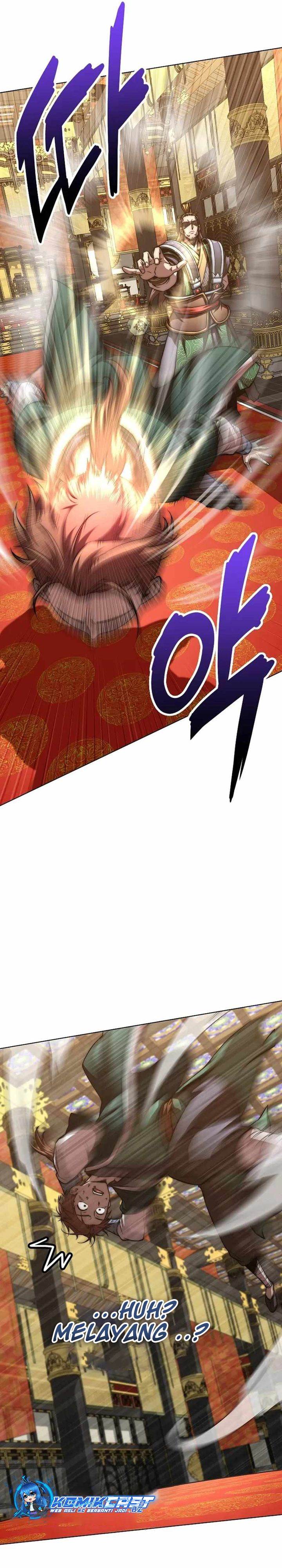 image-komik-youngest-son-of-the-namgung-clan-chapter-62-32/39