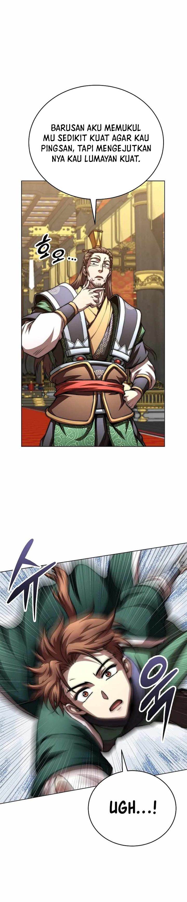 image-komik-youngest-son-of-the-namgung-clan-chapter-62-33/39